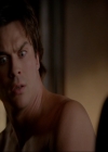 VampireDiariesWorld-dot-nl_7x10HellIsOtherPeople0585.jpg