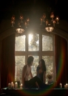 VampireDiariesWorld-dot-nl_7x10HellIsOtherPeople0586.jpg