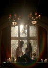 VampireDiariesWorld-dot-nl_7x10HellIsOtherPeople0587.jpg