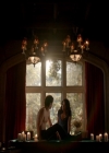 VampireDiariesWorld-dot-nl_7x10HellIsOtherPeople0588.jpg