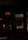 VampireDiariesWorld-dot-nl_7x10HellIsOtherPeople0595.jpg