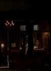 VampireDiariesWorld-dot-nl_7x10HellIsOtherPeople0596.jpg