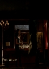 VampireDiariesWorld-dot-nl_7x10HellIsOtherPeople0597.jpg