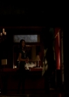 VampireDiariesWorld-dot-nl_7x10HellIsOtherPeople0598.jpg