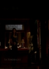 VampireDiariesWorld-dot-nl_7x10HellIsOtherPeople0599.jpg