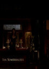 VampireDiariesWorld-dot-nl_7x10HellIsOtherPeople0600.jpg