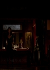 VampireDiariesWorld-dot-nl_7x10HellIsOtherPeople0601.jpg