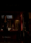 VampireDiariesWorld-dot-nl_7x10HellIsOtherPeople0602.jpg