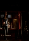 VampireDiariesWorld-dot-nl_7x10HellIsOtherPeople0603.jpg