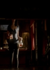 VampireDiariesWorld-dot-nl_7x10HellIsOtherPeople0604.jpg