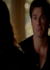 VampireDiariesWorld-dot-nl_7x10HellIsOtherPeople0605.jpg