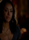 VampireDiariesWorld-dot-nl_7x10HellIsOtherPeople0607.jpg