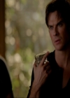 VampireDiariesWorld-dot-nl_7x10HellIsOtherPeople0608.jpg