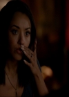 VampireDiariesWorld-dot-nl_7x10HellIsOtherPeople0609.jpg