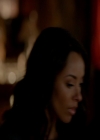 VampireDiariesWorld-dot-nl_7x10HellIsOtherPeople0610.jpg