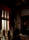 VampireDiariesWorld-dot-nl_7x10HellIsOtherPeople0611.jpg