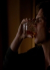 VampireDiariesWorld-dot-nl_7x10HellIsOtherPeople0612.jpg