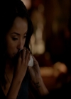 VampireDiariesWorld-dot-nl_7x10HellIsOtherPeople0613.jpg