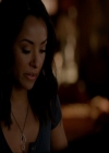 VampireDiariesWorld-dot-nl_7x10HellIsOtherPeople0614.jpg