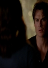 VampireDiariesWorld-dot-nl_7x10HellIsOtherPeople0615.jpg