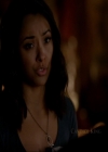 VampireDiariesWorld-dot-nl_7x10HellIsOtherPeople0616.jpg