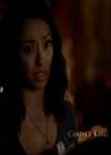 VampireDiariesWorld-dot-nl_7x10HellIsOtherPeople0617.jpg