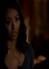 VampireDiariesWorld-dot-nl_7x10HellIsOtherPeople0618.jpg