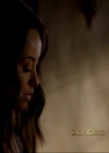 VampireDiariesWorld-dot-nl_7x10HellIsOtherPeople0619.jpg