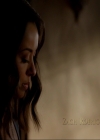 VampireDiariesWorld-dot-nl_7x10HellIsOtherPeople0620.jpg