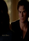 VampireDiariesWorld-dot-nl_7x10HellIsOtherPeople0621.jpg