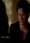 VampireDiariesWorld-dot-nl_7x10HellIsOtherPeople0622.jpg