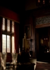 VampireDiariesWorld-dot-nl_7x10HellIsOtherPeople0623.jpg