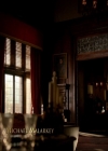 VampireDiariesWorld-dot-nl_7x10HellIsOtherPeople0624.jpg