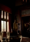 VampireDiariesWorld-dot-nl_7x10HellIsOtherPeople0625.jpg