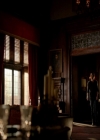 VampireDiariesWorld-dot-nl_7x10HellIsOtherPeople0626.jpg