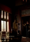 VampireDiariesWorld-dot-nl_7x10HellIsOtherPeople0627.jpg