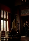 VampireDiariesWorld-dot-nl_7x10HellIsOtherPeople0628.jpg