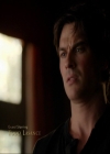 VampireDiariesWorld-dot-nl_7x10HellIsOtherPeople0629.jpg