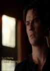 VampireDiariesWorld-dot-nl_7x10HellIsOtherPeople0630.jpg