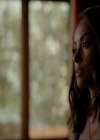 VampireDiariesWorld-dot-nl_7x10HellIsOtherPeople0631.jpg