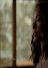 VampireDiariesWorld-dot-nl_7x10HellIsOtherPeople0632.jpg