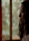 VampireDiariesWorld-dot-nl_7x10HellIsOtherPeople0633.jpg