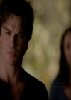 VampireDiariesWorld-dot-nl_7x10HellIsOtherPeople0634.jpg