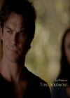 VampireDiariesWorld-dot-nl_7x10HellIsOtherPeople0635.jpg