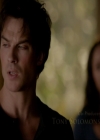 VampireDiariesWorld-dot-nl_7x10HellIsOtherPeople0636.jpg