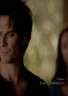 VampireDiariesWorld-dot-nl_7x10HellIsOtherPeople0637.jpg