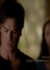 VampireDiariesWorld-dot-nl_7x10HellIsOtherPeople0638.jpg