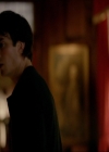 VampireDiariesWorld-dot-nl_7x10HellIsOtherPeople0639.jpg