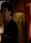 VampireDiariesWorld-dot-nl_7x10HellIsOtherPeople0640.jpg