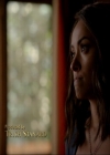 VampireDiariesWorld-dot-nl_7x10HellIsOtherPeople0641.jpg